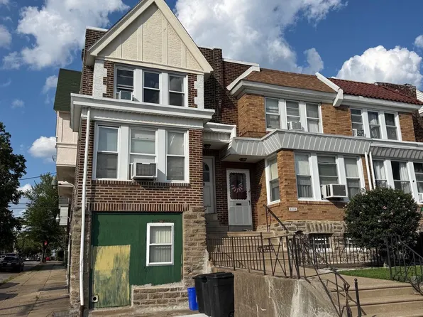 3201 Fanshawe St #0, Philadelphia, PA 19149