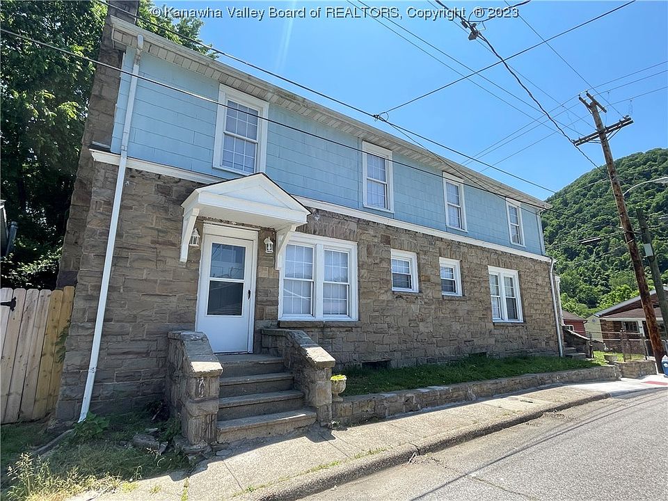 1st image of 89 Kanawha Ave