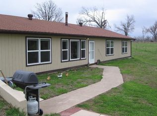 1738 Camden Line Rd, Stoutland, MO 65567