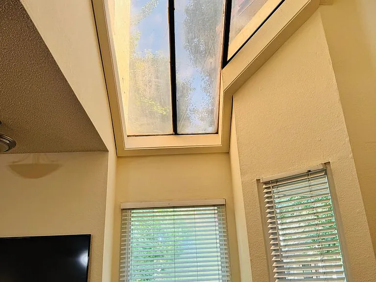 2890 Huntington Blvd #150 — Photo 15