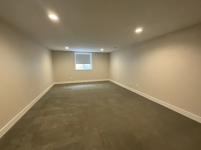 5506 Sunny Cv — Photo 18