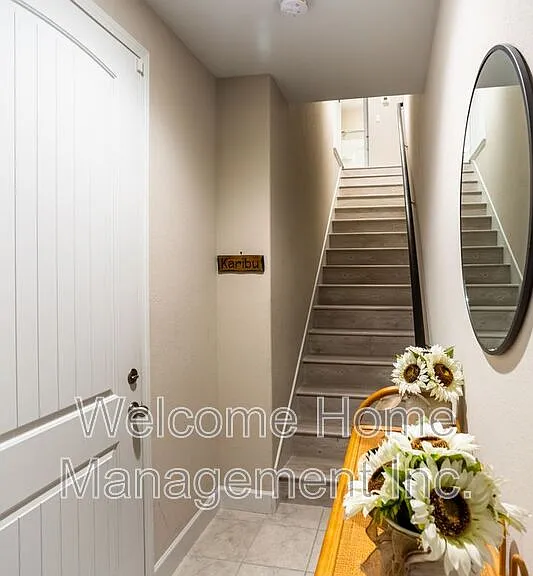 1828 Enclave Pl — Photo 25