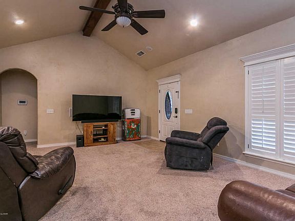 3rd image of 8115 Littlerock Dr