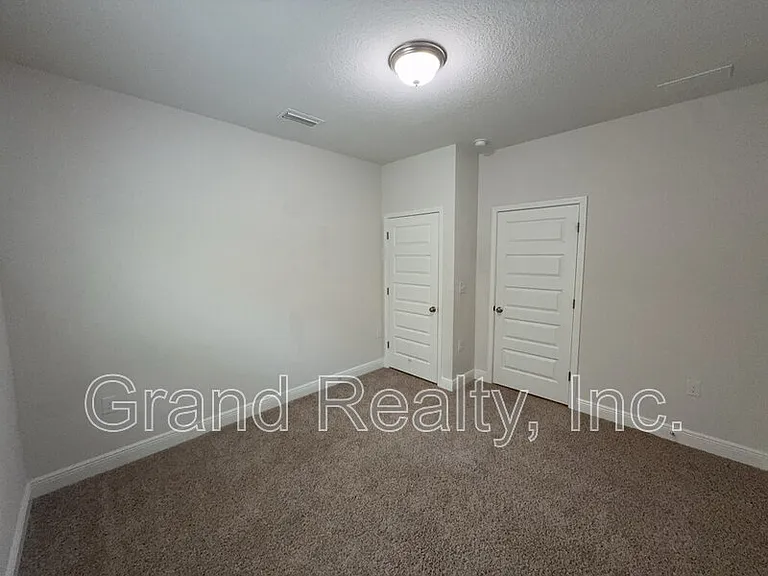 3757 Hawks Landing Cir — Photo 22