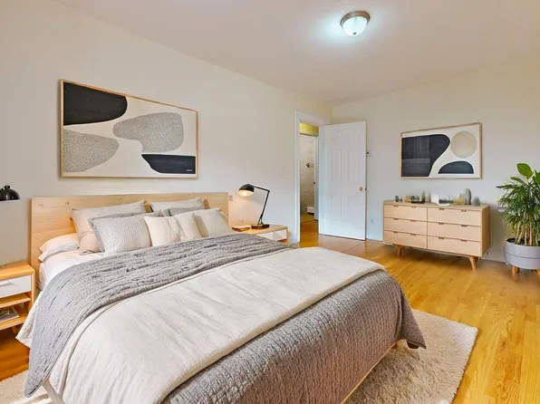 418 73rd Street image 11 of 22