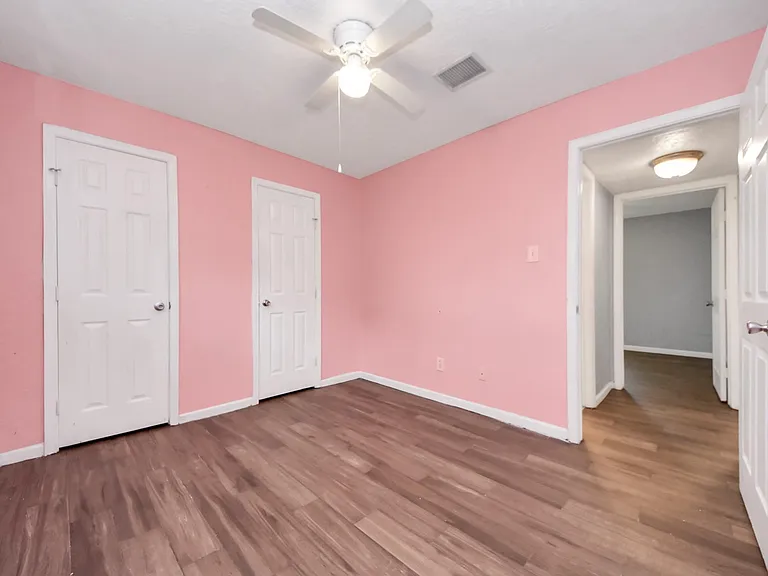 7414 Battlewood Dr — Photo 27
