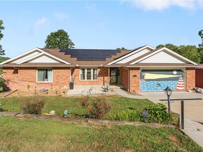 120 Hickory St, Newcomerstown, OH, 43832