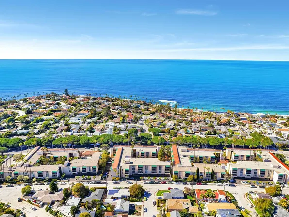 6333 La Jolla Blvd, La Jolla, CA