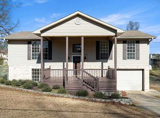 114 Morningside Dr, Trussville, AL 35173