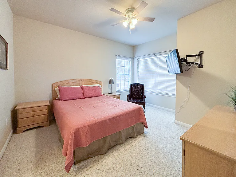 6160 Eckhert Rd #101 — Photo 32