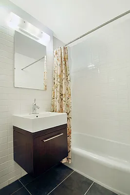 Sold by Corcoran | media 12