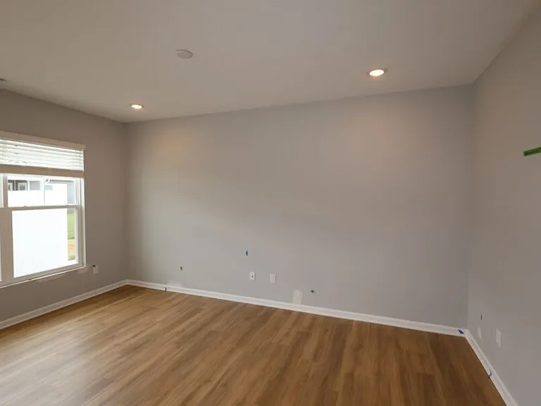 12573 Cattle Ridge Dr — Photo 19