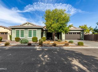 3456 E Harrison St, Gilbert, AZ 85295