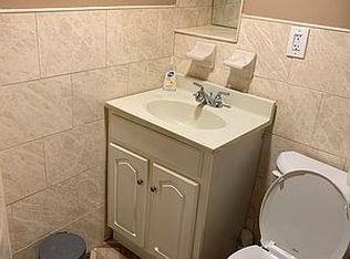 112-11 Witthoff St, Queens Village, NY 11429