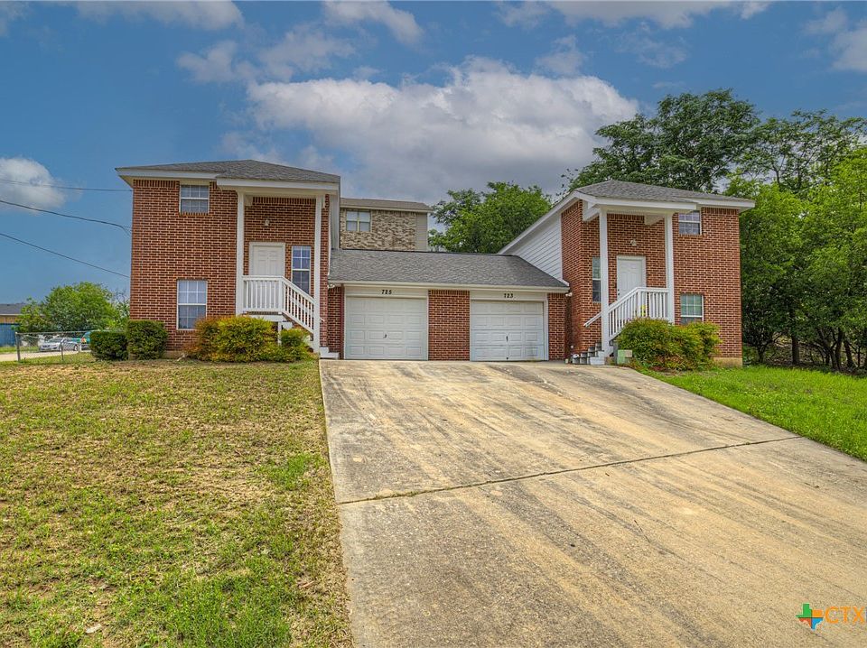 1st image of 723 Woodcrest Cir