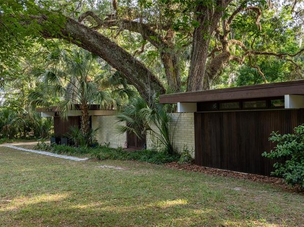 1820 SE 64th Way, Gainesville, FL 32641