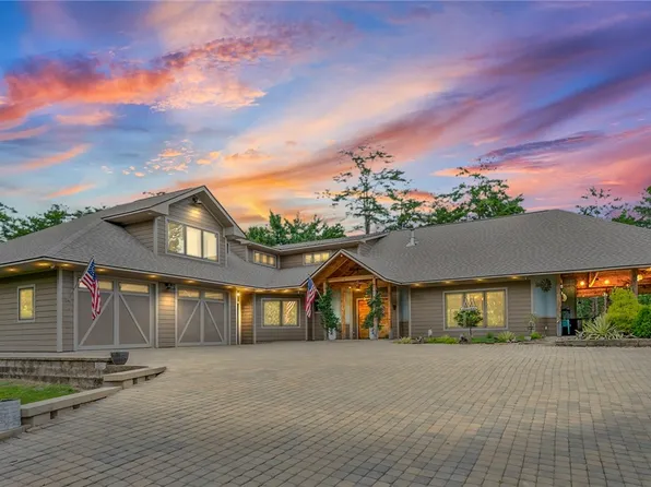 183 Little Eastatoee Rd, Sunset, SC 29685