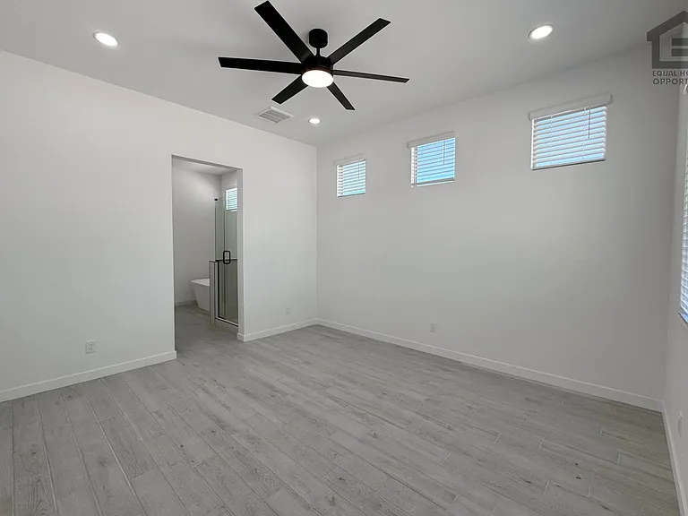 18116 W Morning Vista Ln — Photo 18