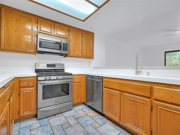1548 Vallecito — Photo 42