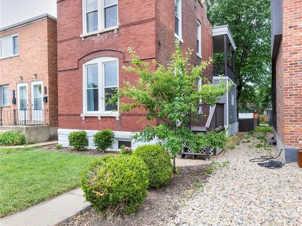 2342 Michigan Ave, Saint Louis, MO 63104