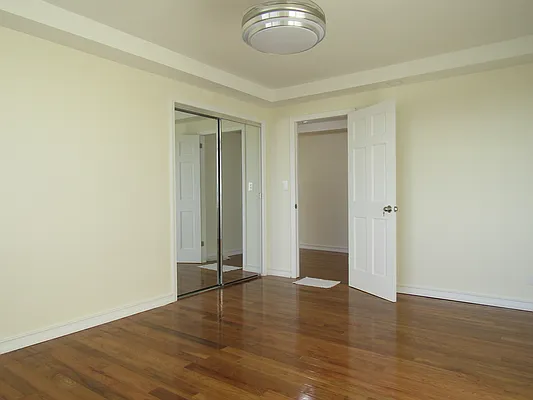 Sold by Properties Logan Inc | media 55