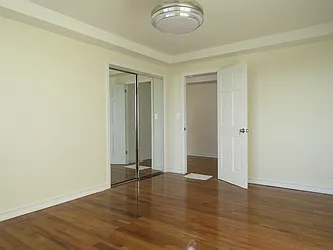 Sold by Properties Logan Inc