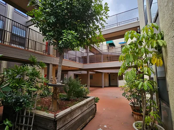 Glendale 453 SG Properties LLC, 453 Ivy St APT 5, Glendale, CA 91204