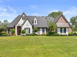 1750 Sutherland Rd, Lake charles, LA 70611