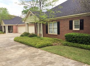 1003 Peachtree Dr APT 1, Columbus, GA 31906