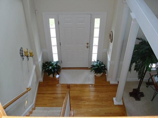 2nd image of 4287 Lauren Dr