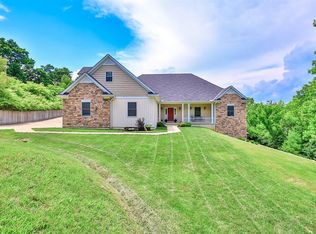 5822 Day Rd, Cincinnati, OH 45252