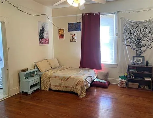 2306 Octavia St — Photo 18
