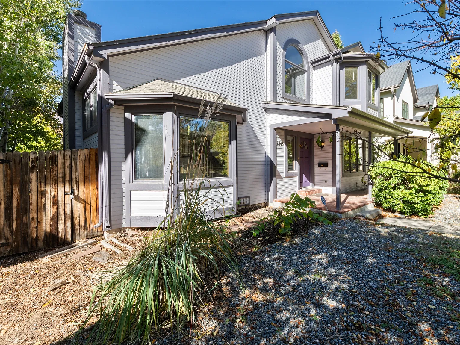1345 S Clayton St - - — Photo 4