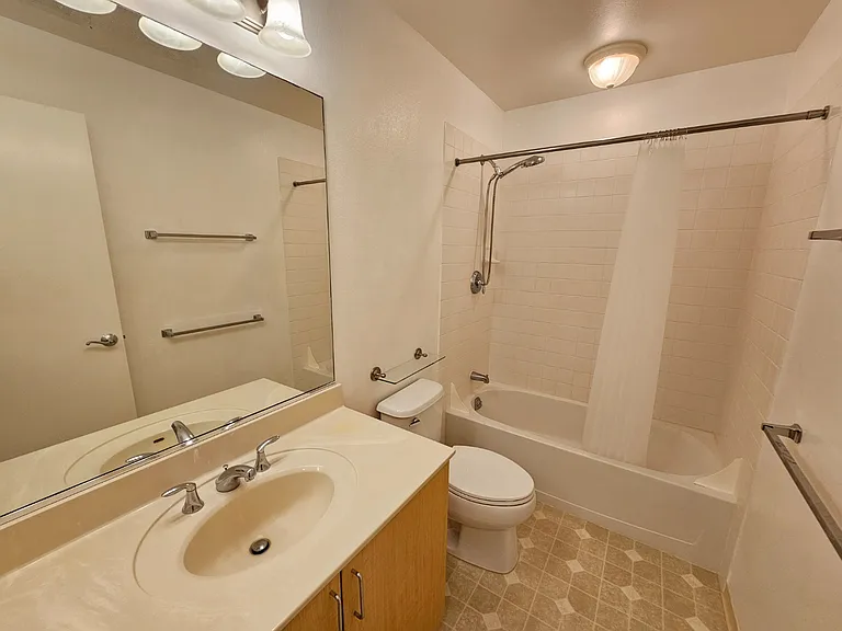 95-996 Ukuwai St #406 — Photo 7