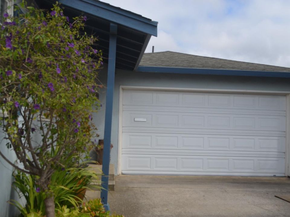 1st image of 920 Anza Dr