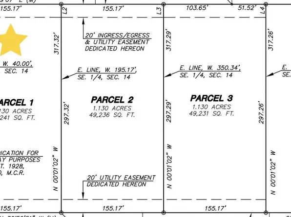 000 N 223rd Avenue #1, Wittmann, AZ 85361