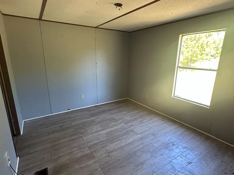 880 Brantley Rd #6 — Photo 5