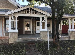 1931 Ferry St, Anderson, CA 96007