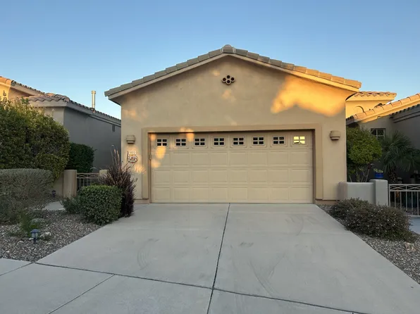 5102 N Pinnacle Point Dr, Tucson, AZ 85749