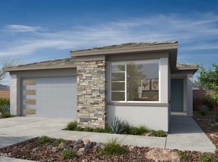 30432 W Aster Dr, Buckeye, AZ 85396