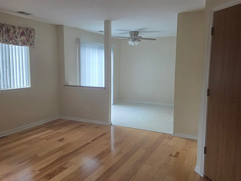 1348 S Lorraine Rd #E — Photo 3