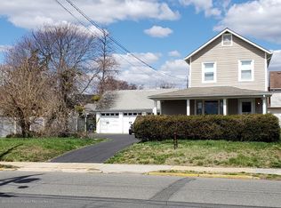 404 New Bedford Rd, Belmar, NJ 07719