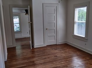 1208 Bartholomae St #A, Seguin, TX 78155