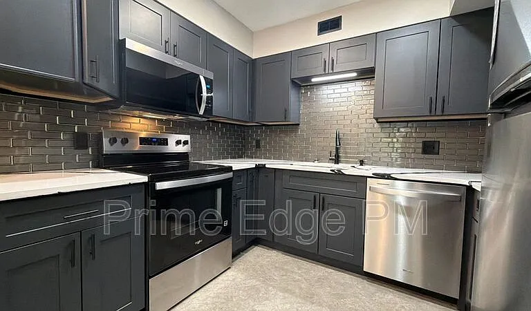 1821 Ridgehaven Ct #6 — Photo 10