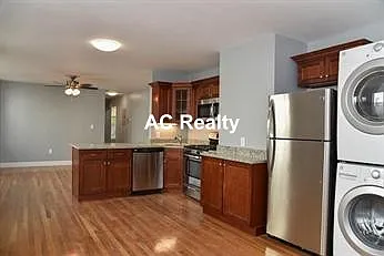 29-29A W Wyoming Ave #2 — Photo 3