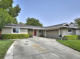11652 Silvergate Dr, Dublin, CA 94568