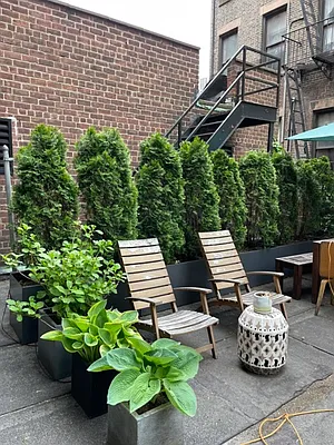 Rented by Corcoran | media 2