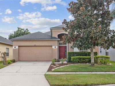 1862 Great Falls Way, Orlando, FL, 32824