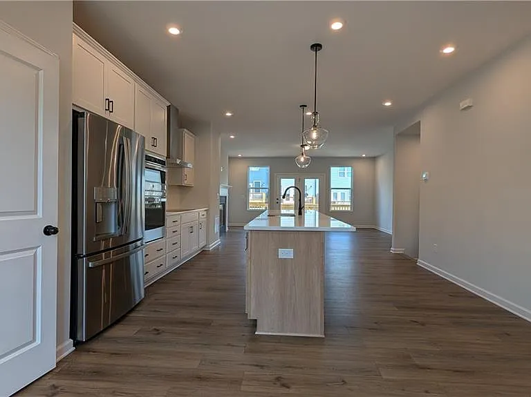 3053 Beacon Bend Xing — Photo 17