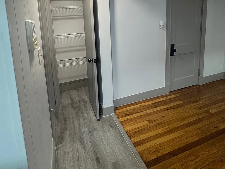 26 Newhall St #4 — Photo 12